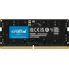 RAM Atmintis Crucial 16GB