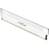RAM Crucial Pro Overclocking 32GB [2x16GB 6000MHz DDR5 CL36 UDIMM] balta