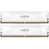 Crucial Pro DDR5 RAM 32GB atminties modulis