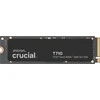 Crucial T710 M.2 PCI-e 5.0 NVMe 2TB