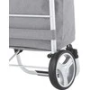Aktivo Cruiser CLASSIC SUOMIJOS PREMIO 604360 KVADRUOKLAS