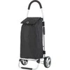 Kelioninis Aktivo Cruiser KRIZĖJĖJŲ KLASIFIKAVIMO KOLOS PREMIUM 604320