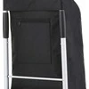 Kelioninis Aktivo Cruiser KRIZĖJĖJŲ KLASIFIKAVIMO KOLOS PREMIUM 604320