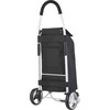 Kelioninis Aktivo Cruiser KRIZĖJĖJŲ KLASIFIKAVIMO KOLOS PREMIUM 604320
