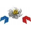Konstruktorius LaQ „Free Style Crystal 200”