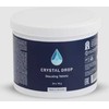 Crystal Drop NUOLIKLIŲ NALIKIMO TABLETĖS CRYSTAL DROP 12 CYCL