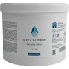 Crystal Drop NUOLIKLIŲ NALIKIMO TABLETĖS CRYSTAL DROP 12 CYCL