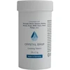 Crystal Drop valymo tabletės (25 vnt. x 2 g)