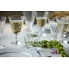 Crystal Julia Puodeliai ir stiklinės 300 ml (36239)