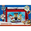 Cs Entertainment Group Undercover PAW PATROL Plakatų studijos dažymo rinkinys