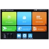 TST CCTV DAUGIAFUNKCINIS TESTERIS CS-H9-70E