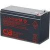CSB Baterija 12V 7,2Ah (GP1272F2)