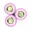 CSL-Computer Akumuliatorius 18650 li-ion SAMSUNG 3.7V 3000mAh.