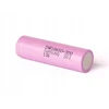 CSL-Computer Akumuliatorius 18650 li-ion SAMSUNG 3.7V 3000mAh.