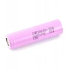 CSL-Computer Akumuliatorius 18650 li-ion SAMSUNG 3.7V 3000mAh.