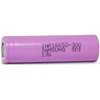 CSL-Computer Akumuliatorius 18650 li-ion SAMSUNG 3.7V 3000mAh.