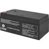 Cssb Starlight Gelio akumuliatorius 12V 3.2Ah
