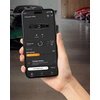 CTEK CS One Gen 2 Adaptiv kroviklis akumuliatorinė WiFi Bluetooth