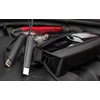 CTEK CS One Gen 2 Adaptiv kroviklis akumuliatorinė WiFi Bluetooth
