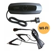 CTEK CS One Gen 2 Adaptiv kroviklis akumuliatorinė WiFi Bluetooth