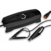 CTEK CS One Gen 2 Adaptiv kroviklis akumuliatorinė WiFi Bluetooth