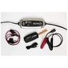 CTEK MXS 3.8 automatinis baterijos įkroviklis 12 V 3.8 A IP65 Power Kit (40765)