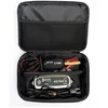 CTEK MXS 3.8 automatinis baterijos įkroviklis 12 V 3.8 A IP65 Power Kit (40765)