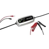 CTEK MXS 3.8 automatinis baterijos įkroviklis 12 V 3.8 A IP65 Power Kit (40765)