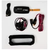CTEK MXS 3.8 automatinis baterijos įkroviklis 12 V 3.8 A IP65 Power Kit (40765)