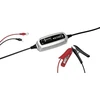 CTEK Prostownik automatinis CTEK XS 0.8 kroviklis