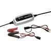 CTEK Prostownik automatinis CTEK XS 0.8 kroviklis