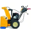 Cub Cadet Sniego valytuvas XS3 76 SWE 76 cm