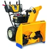 Cub Cadet Sniego valytuvas XS3 76 SWE 76 cm