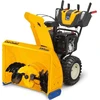 Cub Cadet Sniego valytuvas XS3 76 SWE 76 cm