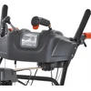 Cub Cadet Sniego valytuvas XS2 61 SWE 61 cm (M31AW5BKR603)