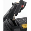 Cub Cadet Sniego valytuvas XS2 61 SWE 61 cm (M31AW5BKR603)