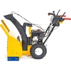 Cub Cadet Sniego valytuvas XS2 61 SWE 61 cm (M31AW5BKR603)