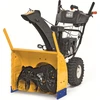 Cub Cadet Sniego valytuvas XS2 61 SWE 61 cm (M31AW5BKR603)