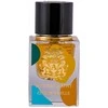Paris Corner Autobiography Citron Vanille EDP parfumuotas vanduo vyrams, 65 ml