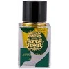 Paris Corner Autobiography Oh Boy EDP parfumuotas vanduo vyrams, 65 ml