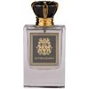 Paris Corner Autobiography Rich Leather EDP parfumuotas vanduo vyrams, 50 ml