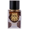 Paris Corner Autobiography Supreme Gold EDP parfumuotas vanduo unisex, 65 ml