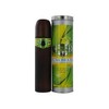 Cuba Cuba Brazil EDT, 100 ml