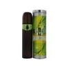 Cuba Cuba Brazil EDT, 100 ml