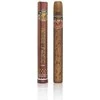 Cuba Brown EDT tualetinis vanduo vyrams, 35 ml