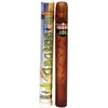 Cuba Cactus EDP parfumuotas vanduo moterims, 35 ml