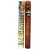 Cuba Cactus EDP parfumuotas vanduo moterims, 35 ml