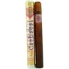 Cuba Carnaval EDP parfumuotas vanduo moterims, 35 ml