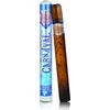 Cuba Brazil Carnaval for Men 35ml kvepalai Vyrams EDT