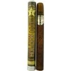 Cuba City Hollywood EDP parfumuotas vanduo moterims, 35 ml